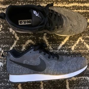 Women’s Nike Shoes